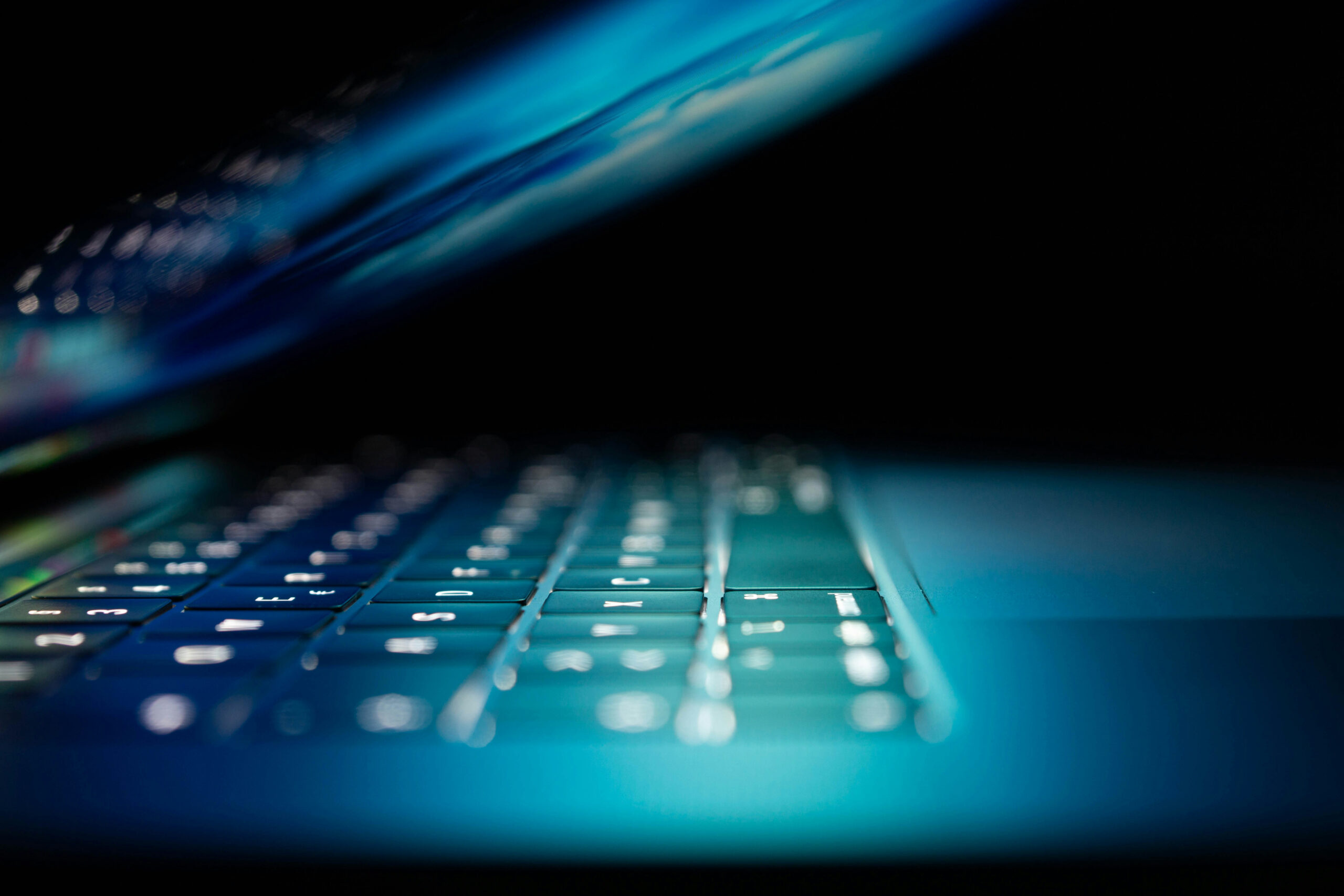 Hello World Featured Image